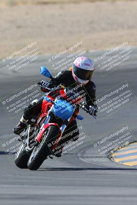 media/May-26-2024-TrackXperience (Sun) [[9b53715927]]/4-Level 1/Session 2 (Turn 10 Set 2)/